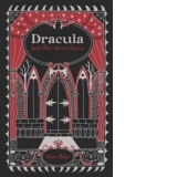Dracula and Other Horror Classics (Barnes & Noble Collectibl
