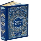 Arabian Nights (Barnes & Noble Collectible Classics: Omnibus