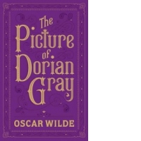 Picture of Dorian Gray