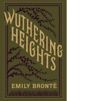 Wuthering Heights