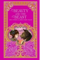 Beauty and the Beast and Other Classic Fairy Tales (Barnes &