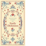 Selected Poems of Emily Dickinson (Barnes & Noble Collectibl