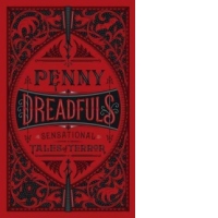 Penny Dreadfuls