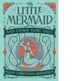 Little Mermaid and Other Fairy Tales (Barnes & Noble Collect
