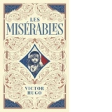 Les Miserables (Barnes & Noble Collectible Classics: Omnibus