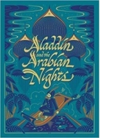 Arabian Nights
