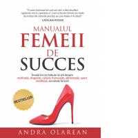 Manualul Femeii de Succes