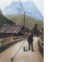 Vedere : Cantonier, aspirator voiajor