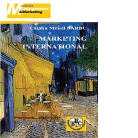Marketing international