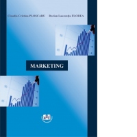Marketing