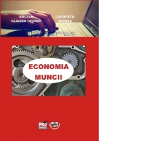 Economia muncii