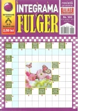 Integrama Fulger, Nr. 104/2019