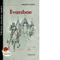 Ivanhoe
