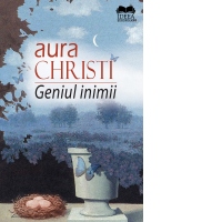 Geniul inimii