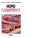 Homo Carnivorus