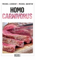 Homo Carnivorus