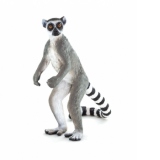 Figurina Lemur