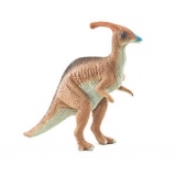 Figurina Parasaurolophus