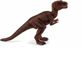 Figurina Pui T-Rex