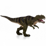 Figurina T-Rex