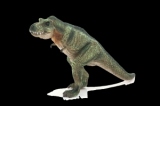 Figurina Tiranozaurul Rex