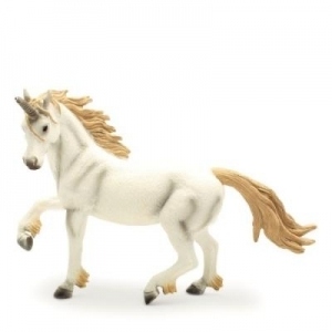 Figurina Unicorn