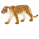 Figurina Tigru Bengalez