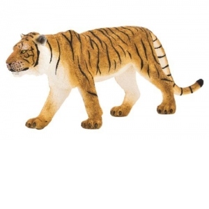Figurina Tigru Bengalez