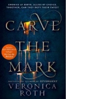 Carve the Mark