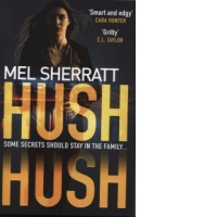 Hush Hush