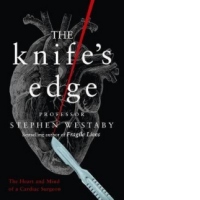 Knife's Edge