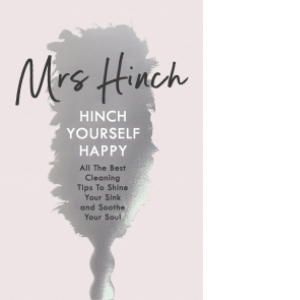 Hinch Yourself Happy