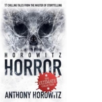 Horowitz Horror