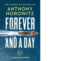 Forever and a Day
