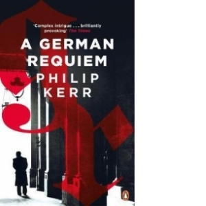 German Requiem