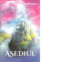 Asediul