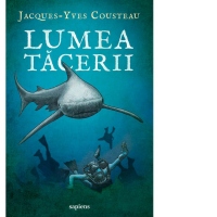 Lumea tacerii