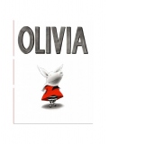 Olivia (cartonata)