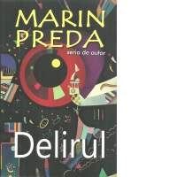 Delirul (Editie 2019)