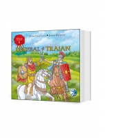 Decebal si Traian
