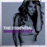 The Essential (2 CD)