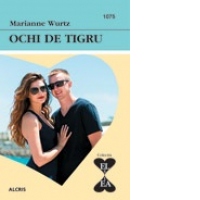 Ochi de tigru