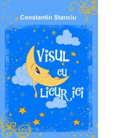 Visul cu licurici