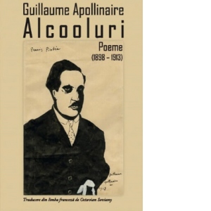 Alcooluri. Poeme (1898-1913)