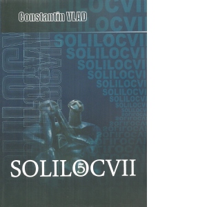 Solilocvii 5