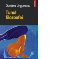 Tunul filozoafei