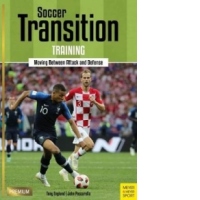 Soccer Transition Training