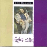 Night Calls