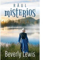 Raul misterios