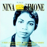 The Best Of Nina Simone
